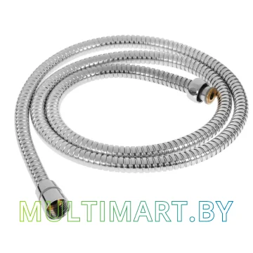 Смеситель Gross Aqua Basic 2237257C картинка 8